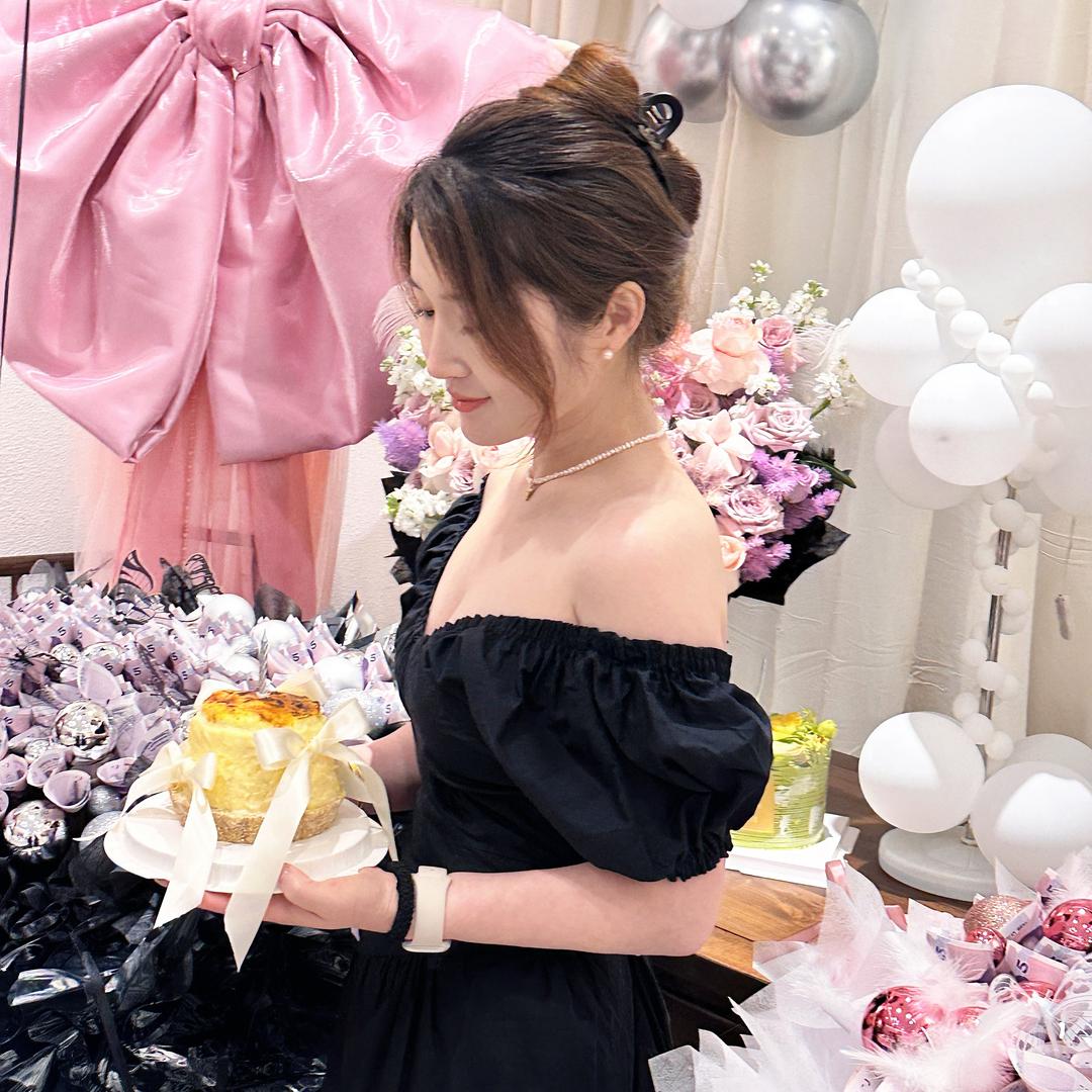 科洛晳医学护肤～王菲