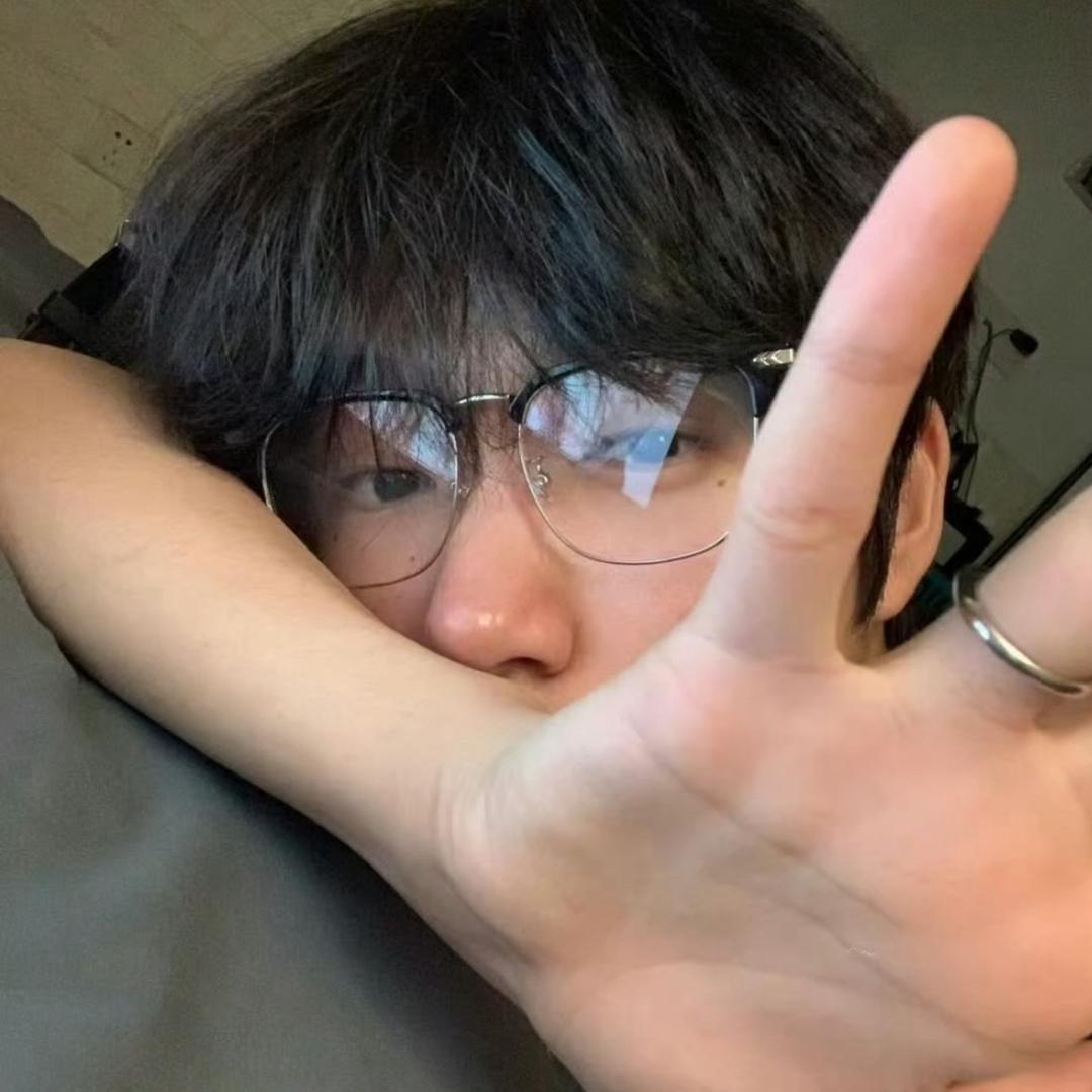 -土土土