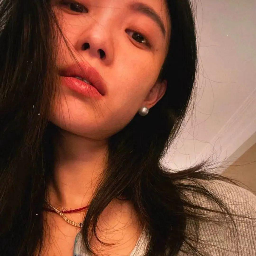 葵安🌻