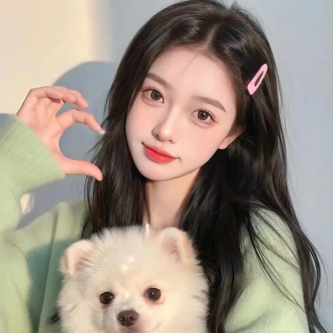 小甜甜爱发财✨孕晚期