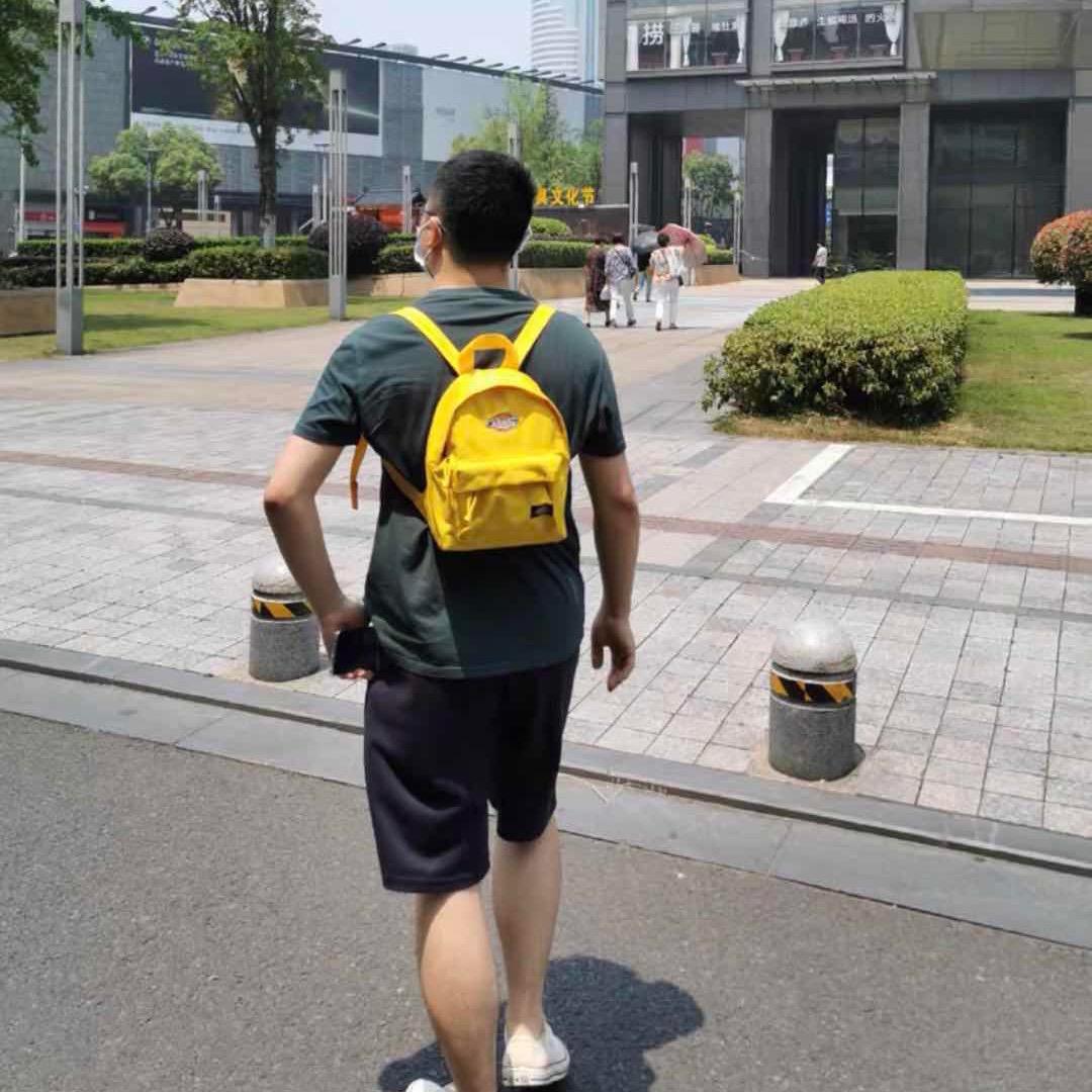 肖哲