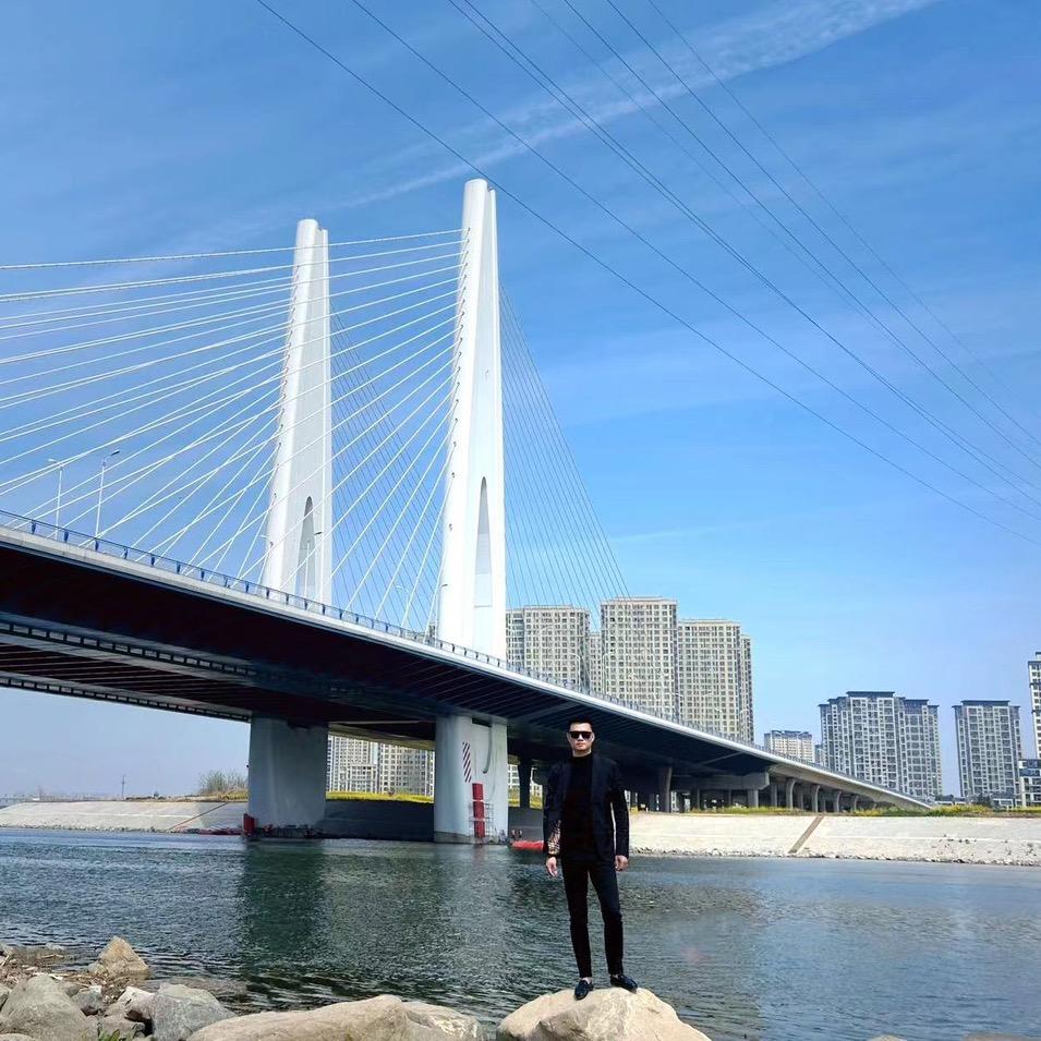 后知后觉、