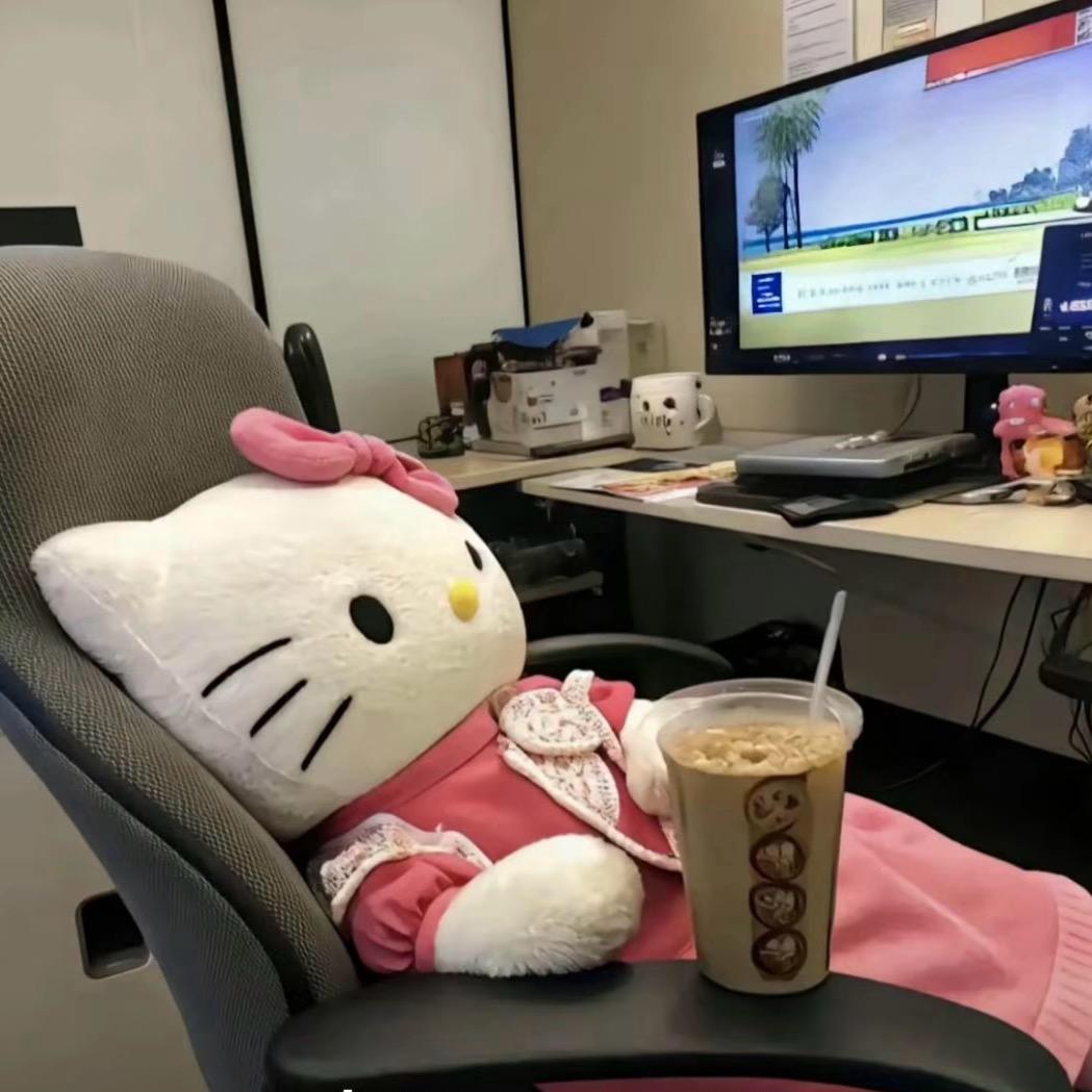 香菜不香