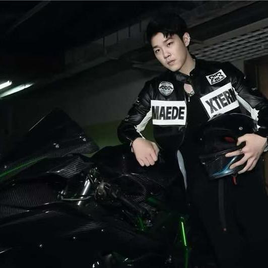 生活不易、微笑面对🙂