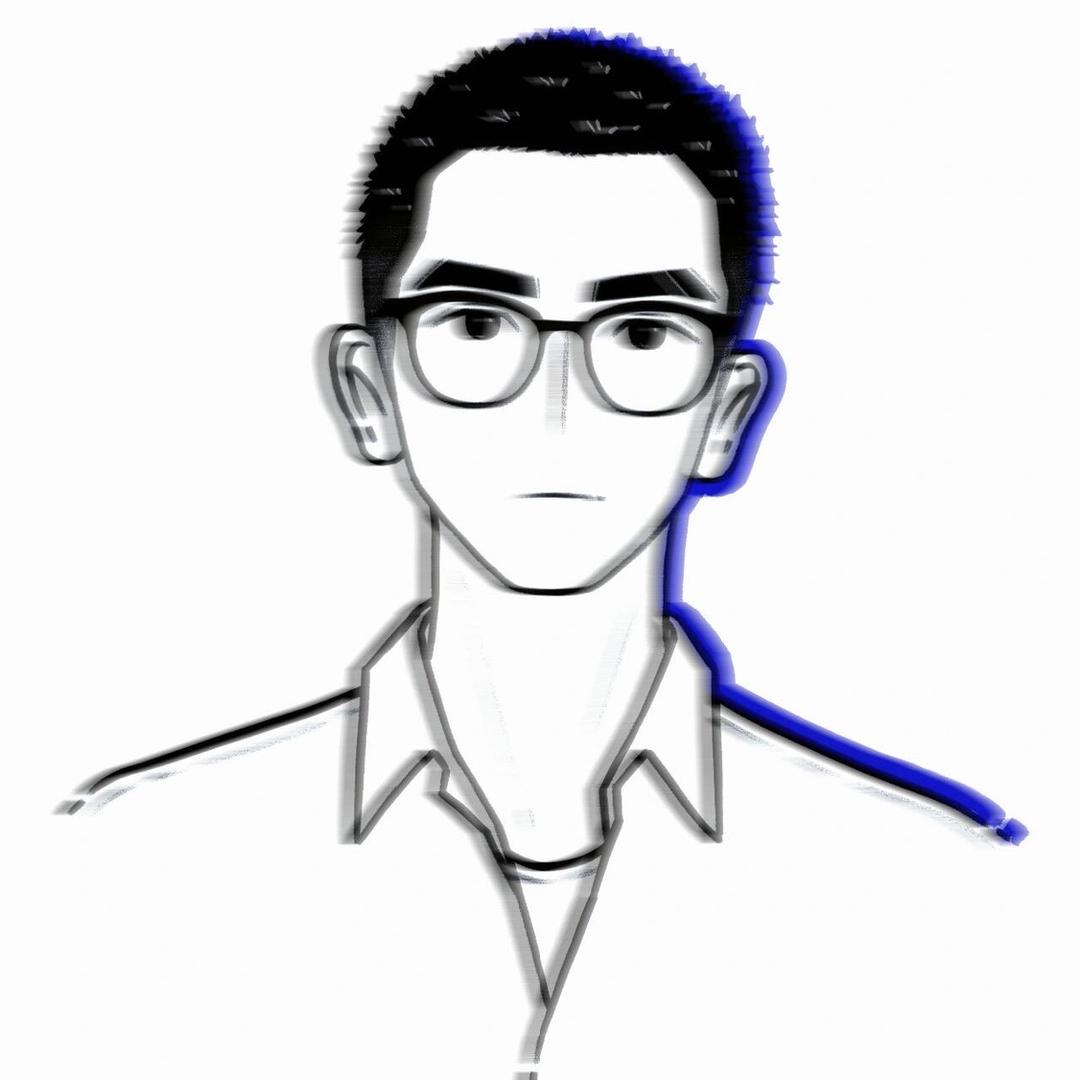 设计师腾