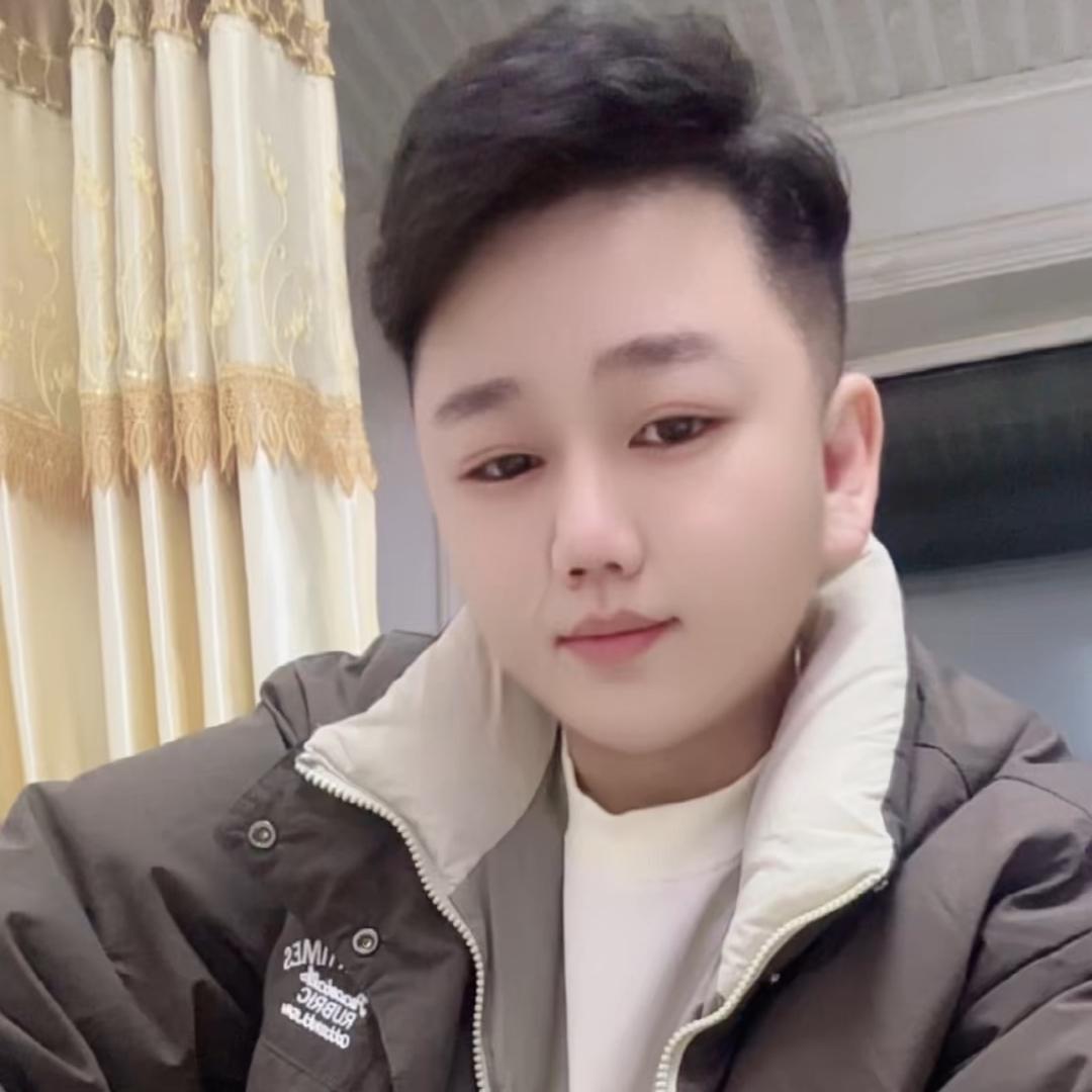 那个野ღ