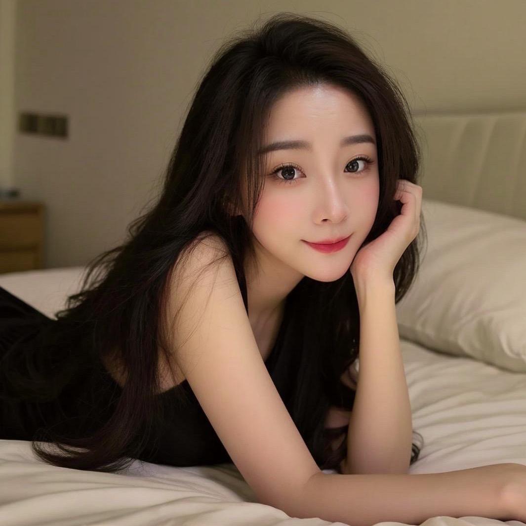 仙女🧚