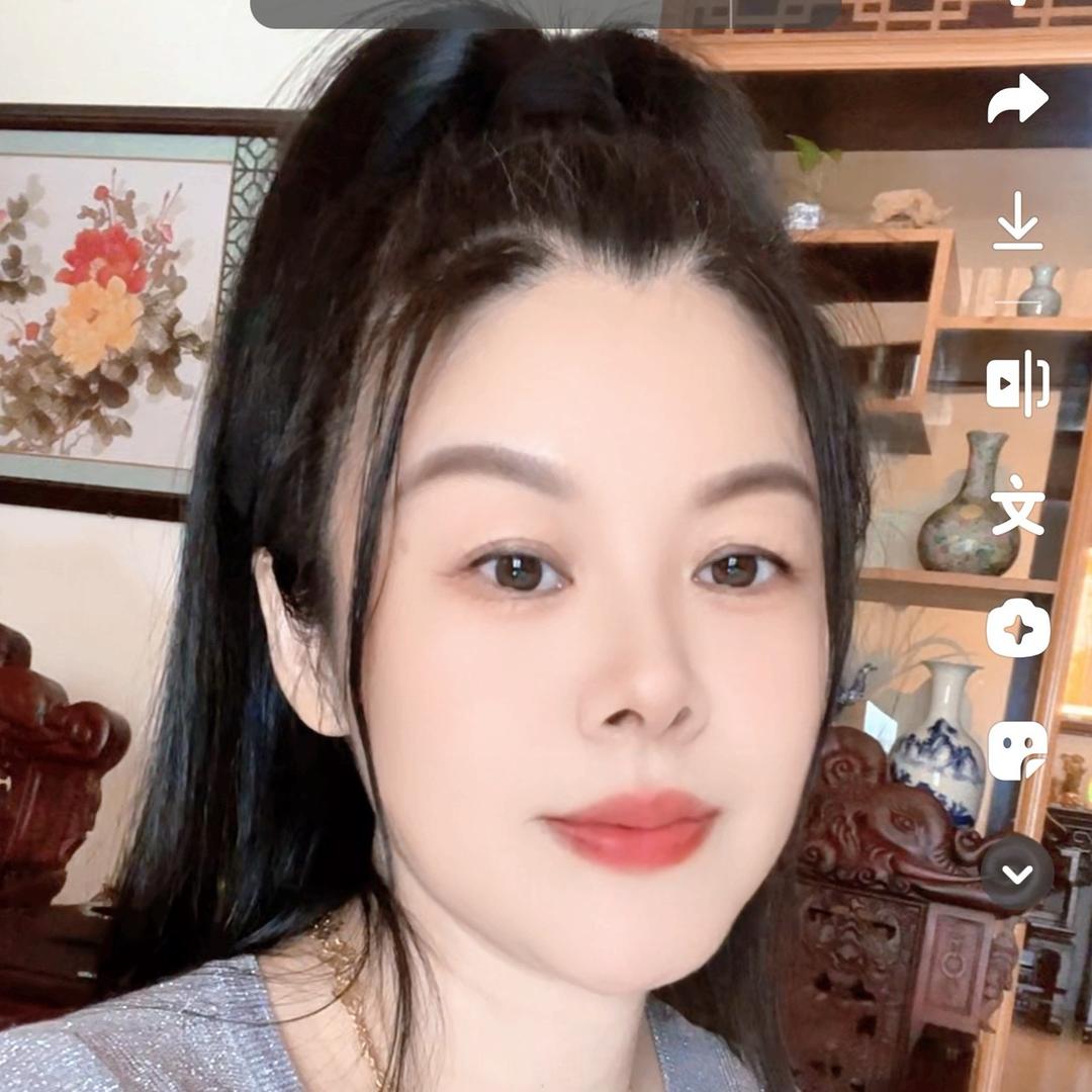 暖心
