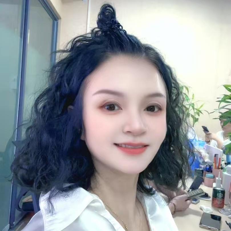 雪总家政服务
