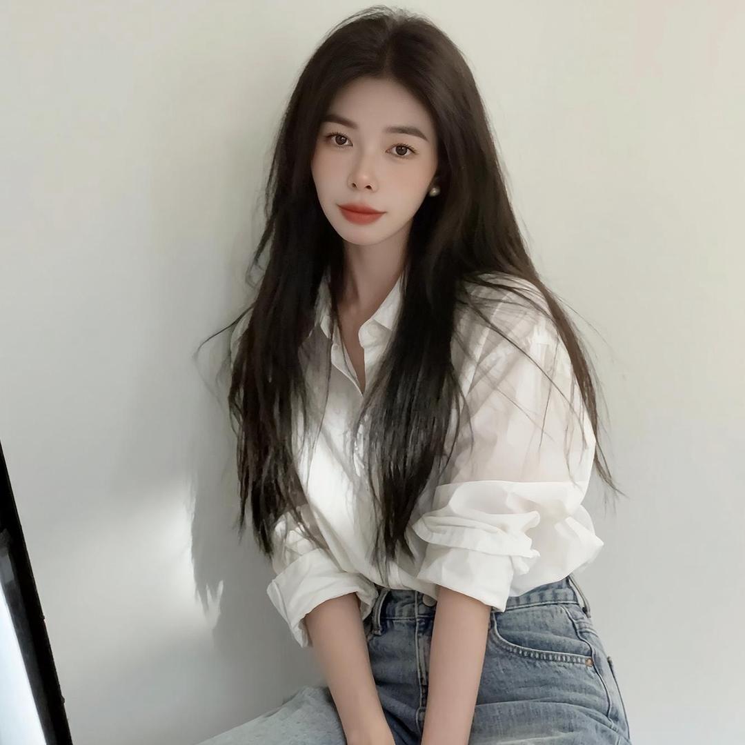 ❤️艾菲尔上的铁塔梦（燕子）