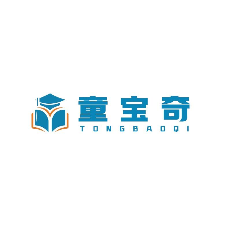 童宝奇图书旗舰店