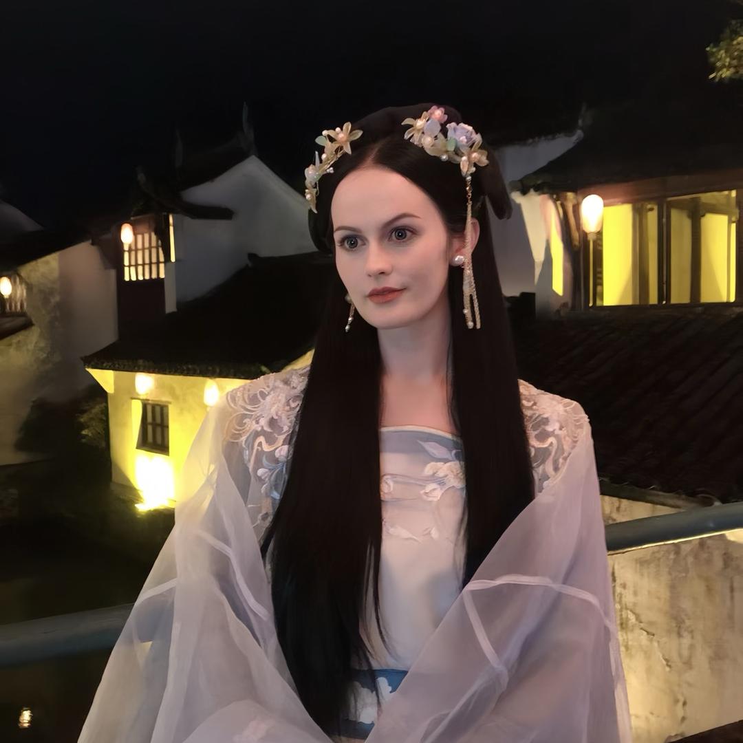 Nina2.0