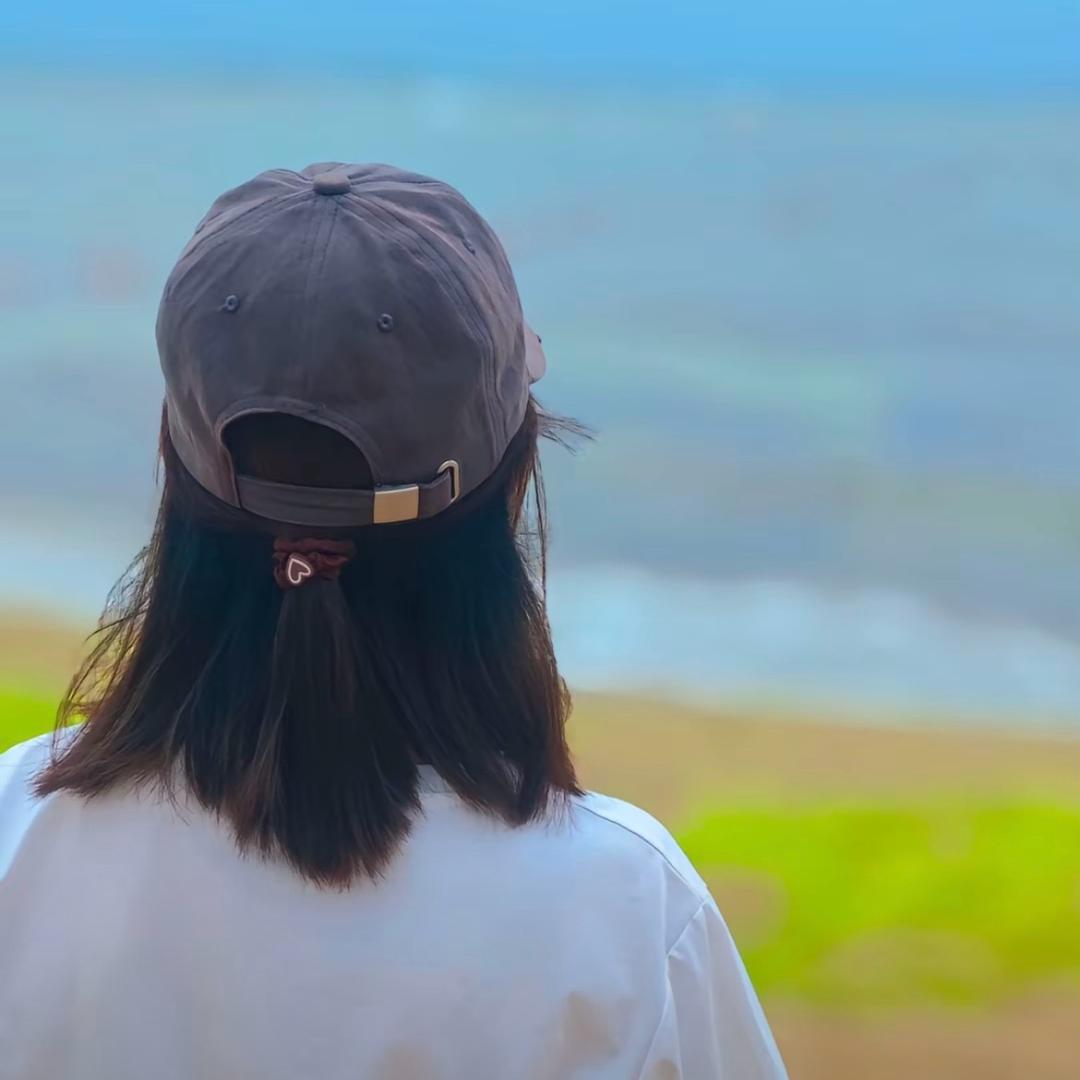 ꒰ঌ恺恺超可爱໒꒱💋