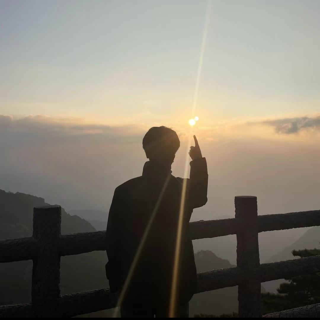 佩奇的日记