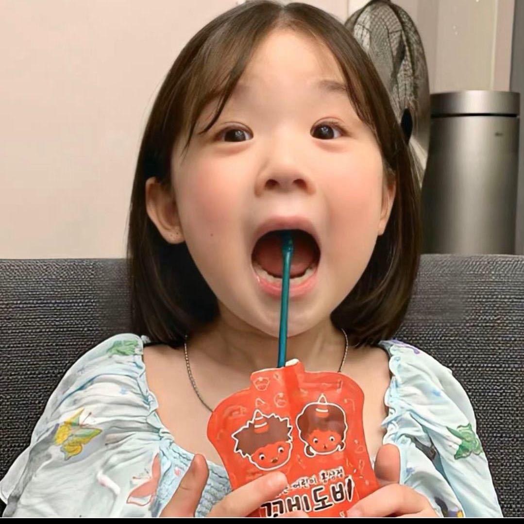 小吕同学