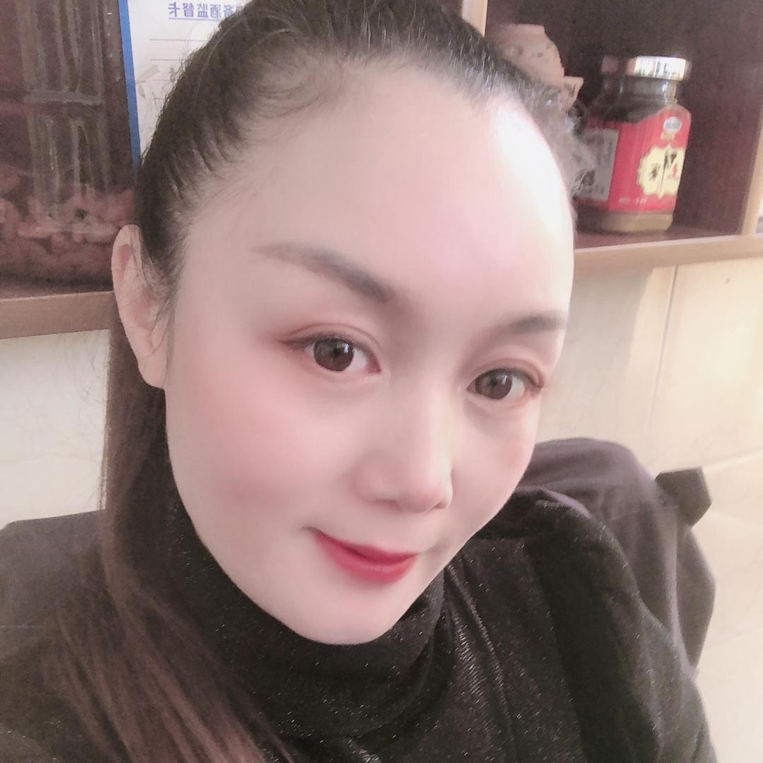 兰心姐