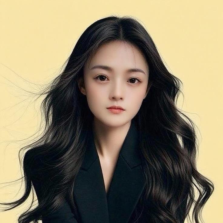 安语
