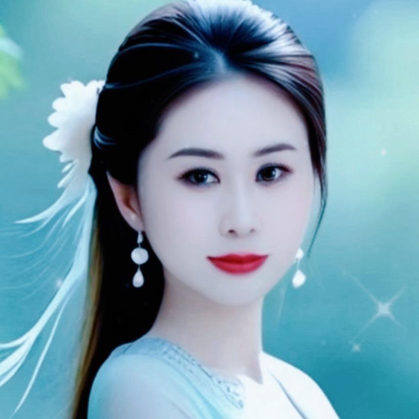 开心川妹