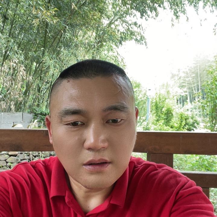 抖音泉哥首播