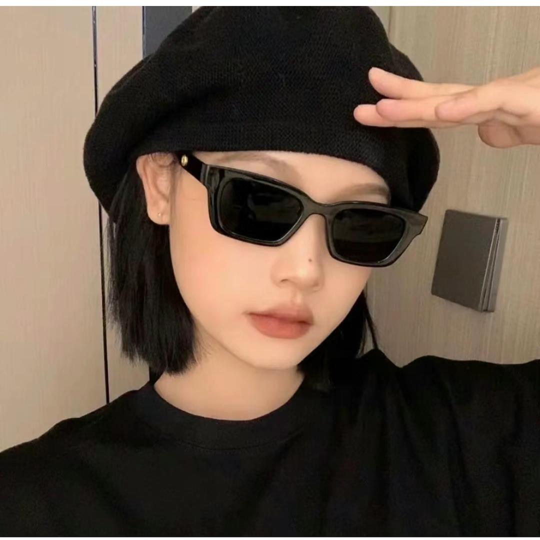 化妆师婷婷