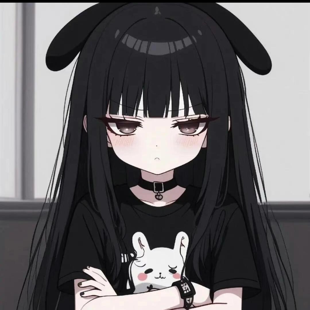 ૮₍ •́ ₃•̀₎ა