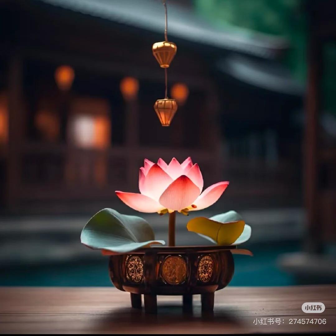 小草莓🍓