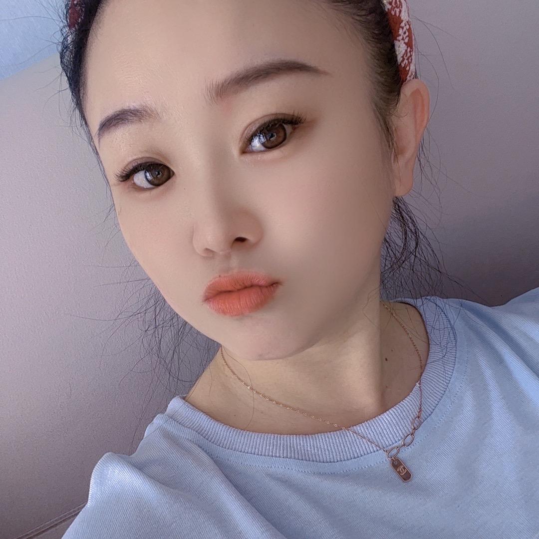双鸭山嫚赛尔美容店