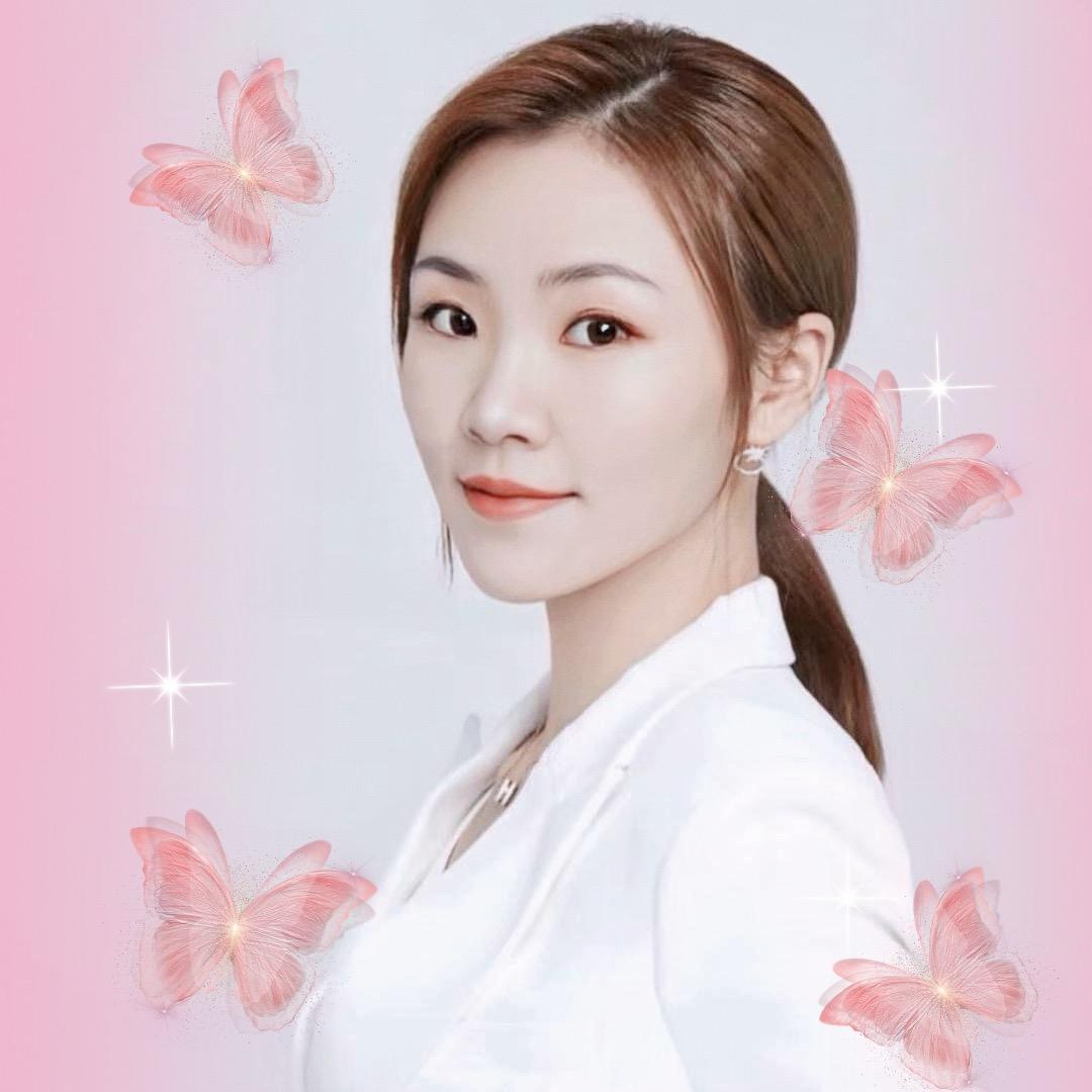 震泽（餐饮凤姐）