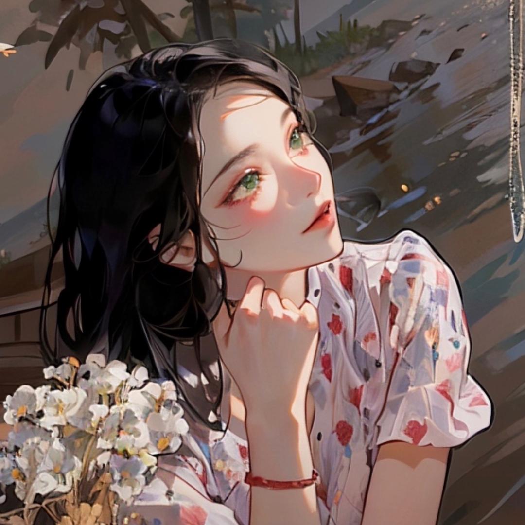春虫虫