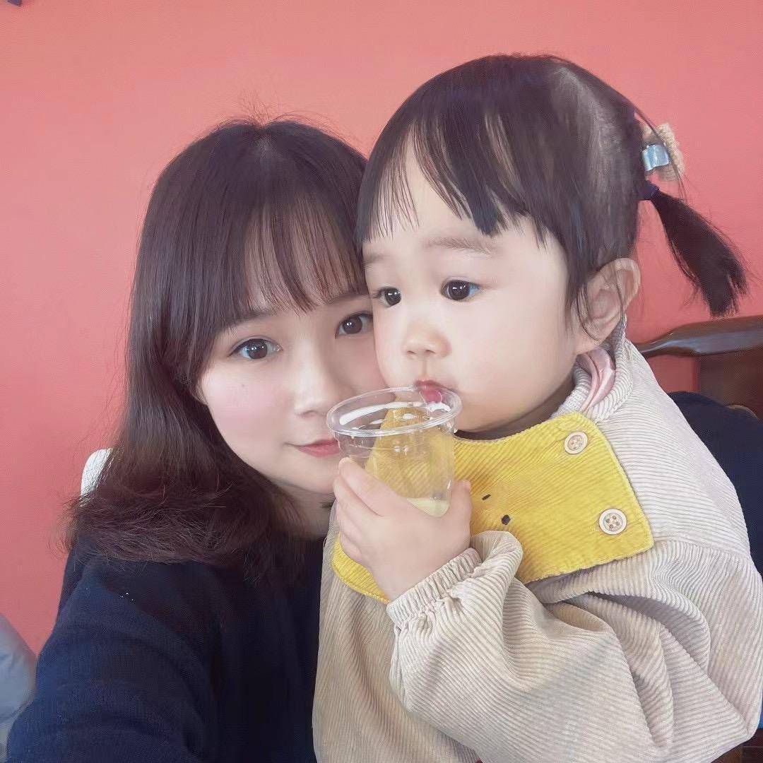 家在长江边