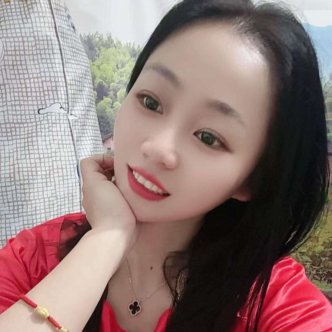 么么哒😘[16：55]助力号