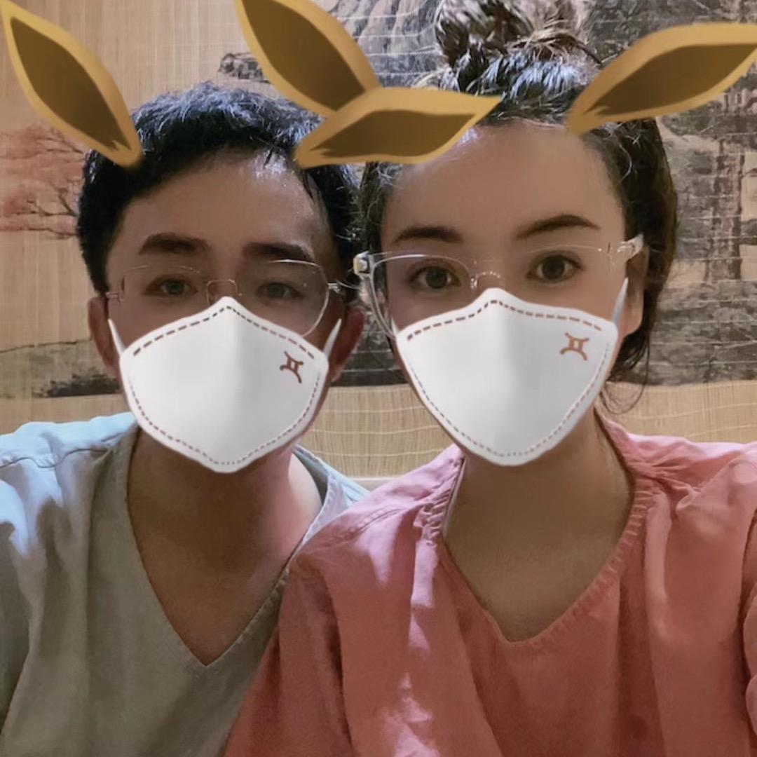 💕 ❧⁵²⁰于你房心上💕 ❧⁵²⁰