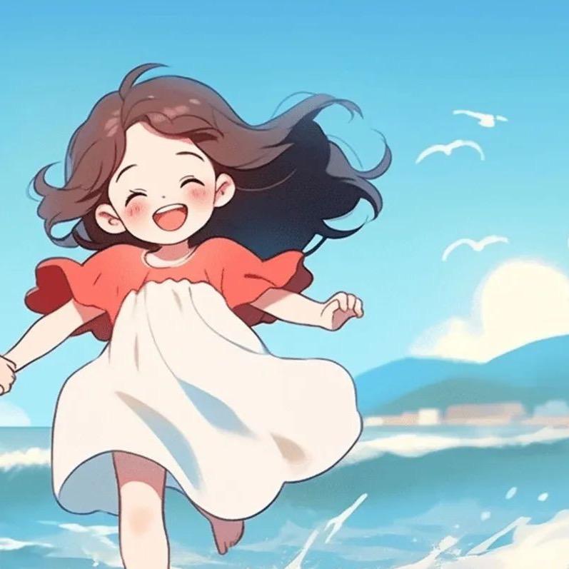 CC快拔刀（努力涨粉版）