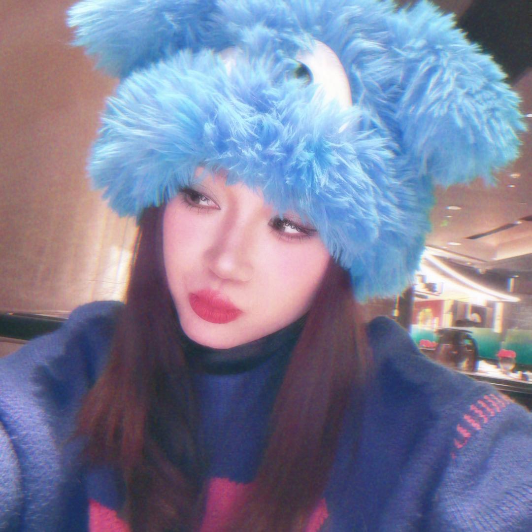 🍑淘梨冰摇茶🧊