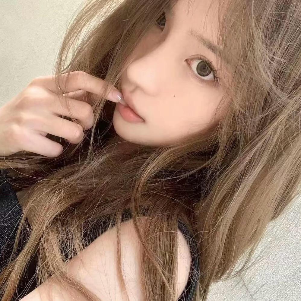 3珊