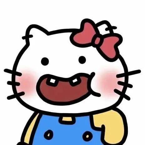 啵啵.