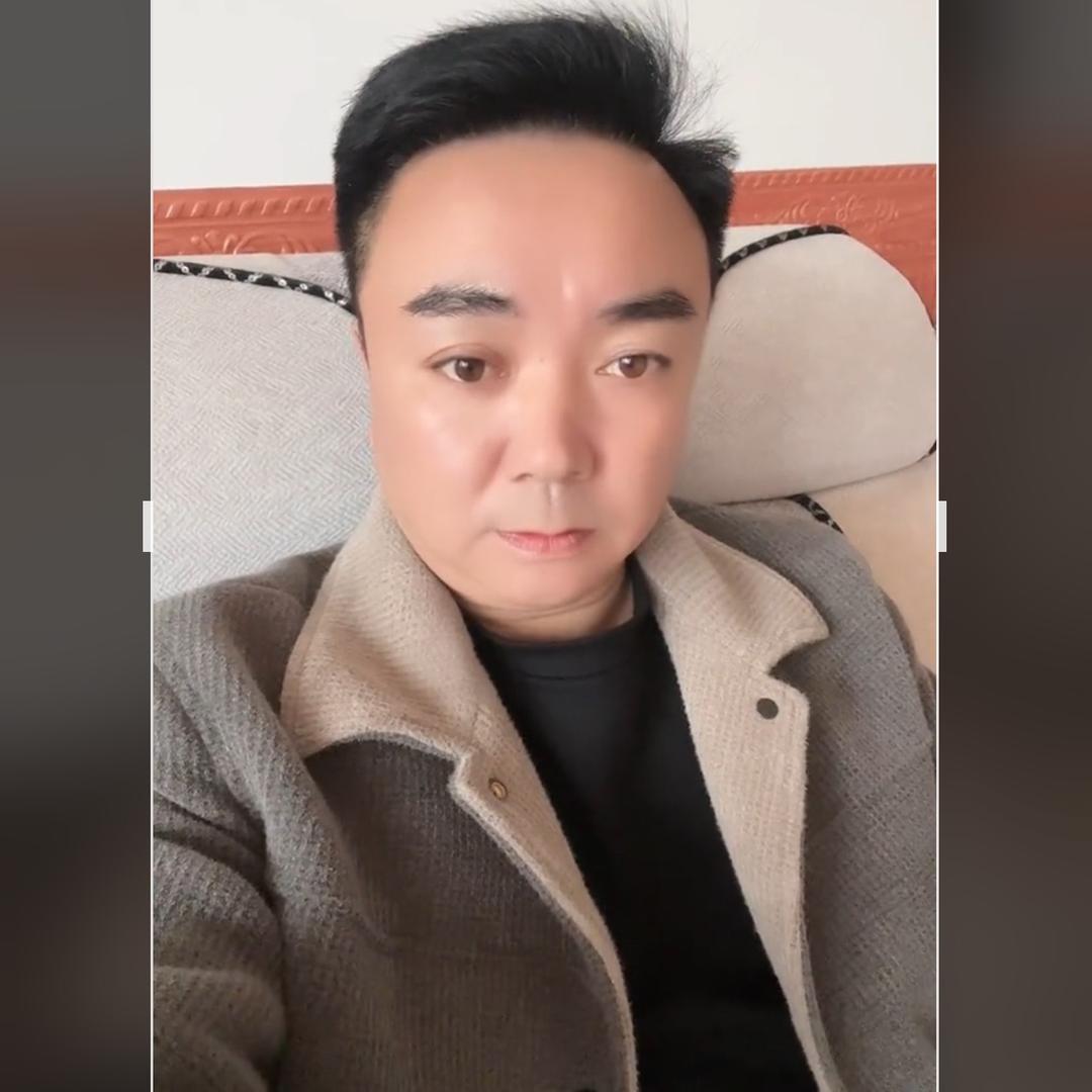 相濡以沫