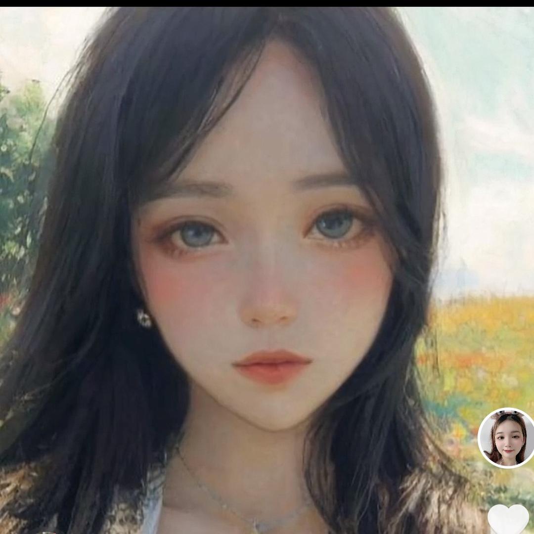 🧋皮皮乐🧋