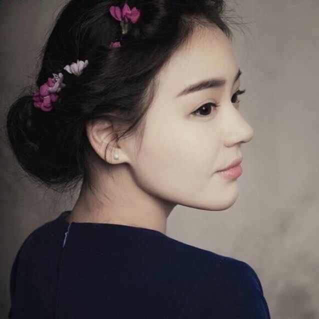 卓韵女装