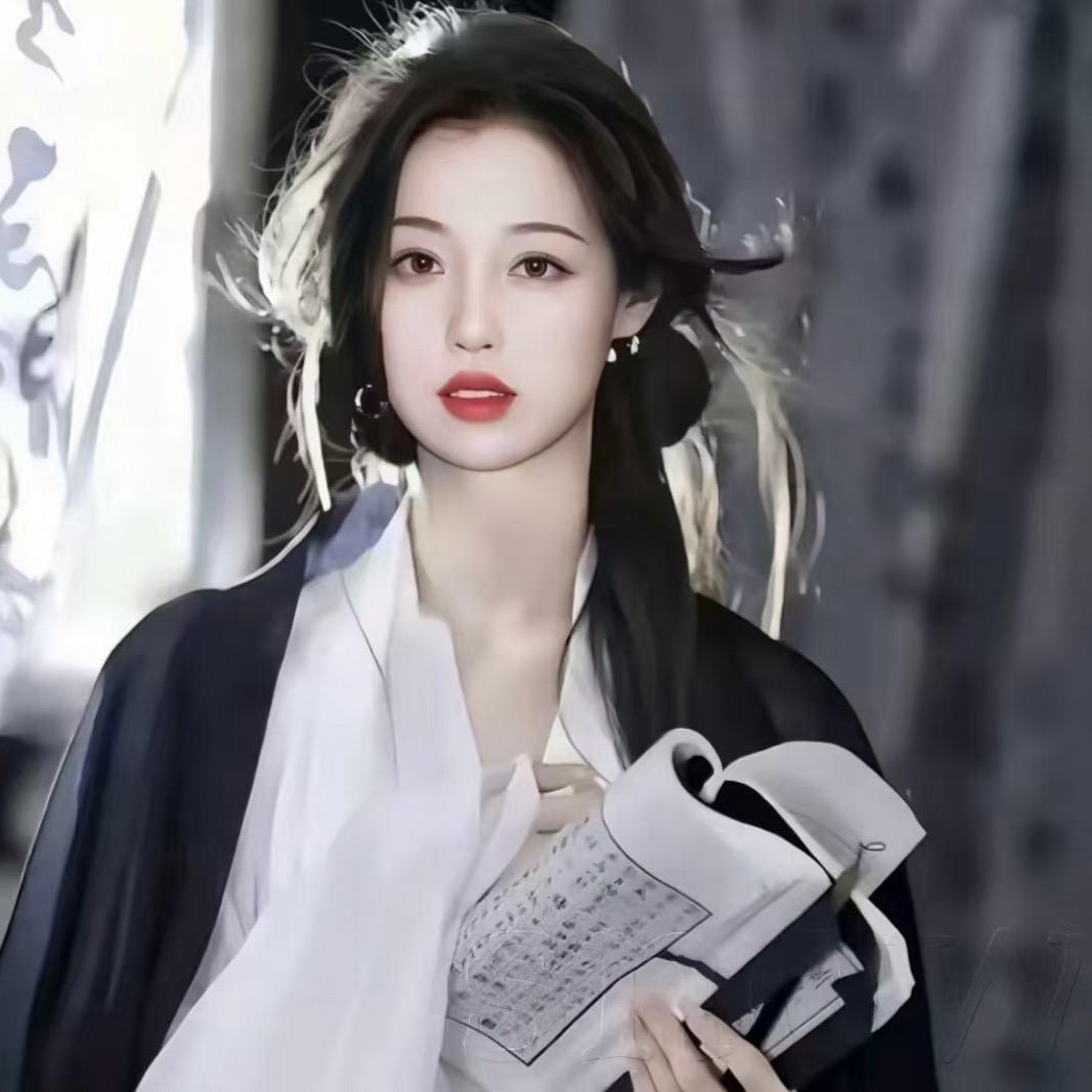 暖纪