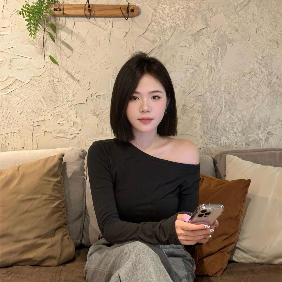 伊伊
