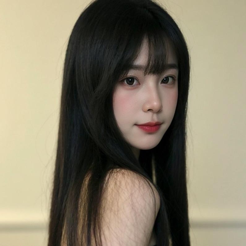 珍珍🫅