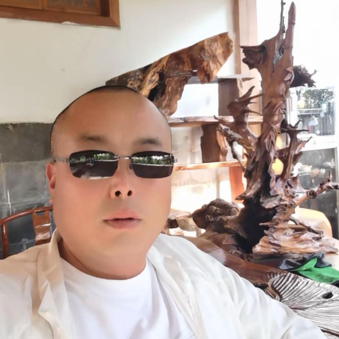 龍哥鲜果供应链