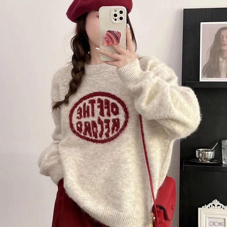 小糖女装