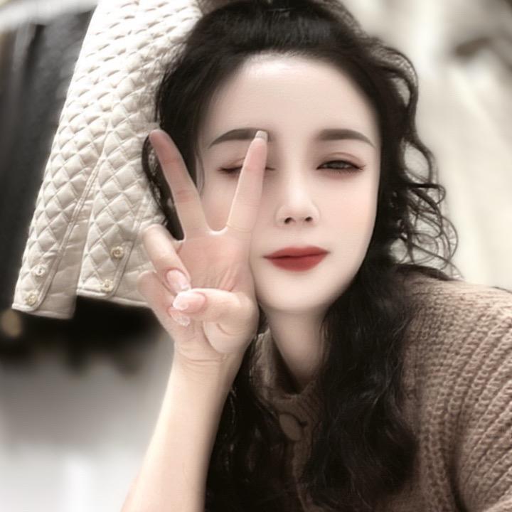 甜～甜