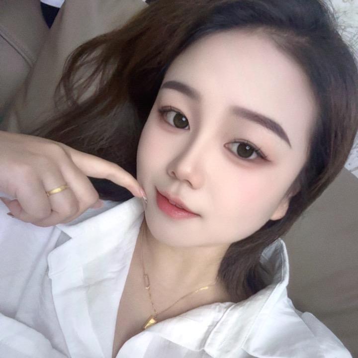 一张不够花💰