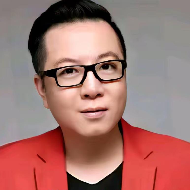 主持人宋非