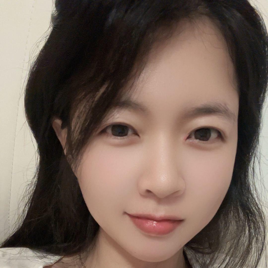 超能力杨芳芳