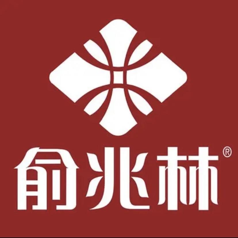 俞兆林优品内衣旗舰店保暖套装