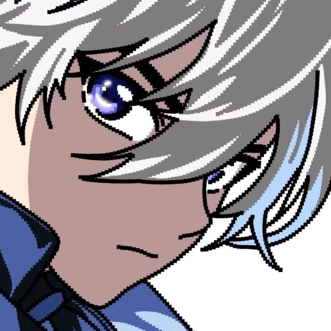 誓.King